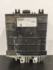 Seat Toledo 1996-1999 (6K0906025A)(5WP4340)