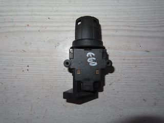 Bmw Series 5 E60/E61 '03 - '10 Διακόπτης Μίζας