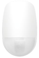 HIKVISION - DS-PDC15-EG2-WE(B)