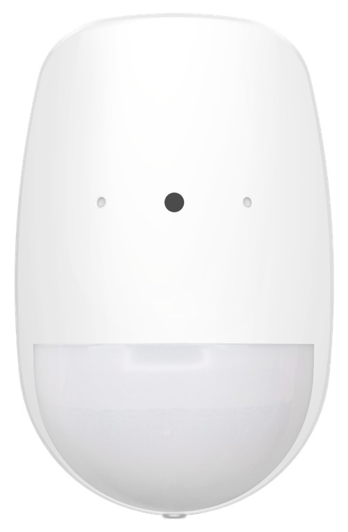 HIKVISION - DS-PDPG12P-EG2-WE