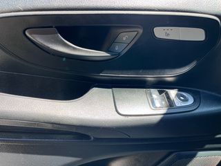 Κλούβα Mercedes-Benz 2019 Vito 116 cdi-thumb-25