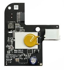 HIKVISION - DS-PM1-D