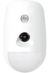 HIKVISION - DS-PDPC12P-EG2-WE(B)