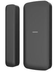 HIKVISION - DS-PDMCS-EG2-WE(B) Black