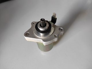 DAELIM 50cc ΜΙΖΑ-thumb-1