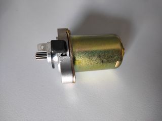 DAELIM 50cc ΜΙΖΑ-thumb-2