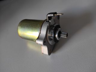 DAELIM 50cc ΜΙΖΑ-thumb-3