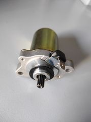 DAELIM 50cc ΜΙΖΑ-thumb-4