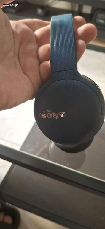 SONY HANDSFREE