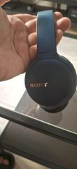 SONY HANDSFREE