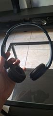 SONY HANDSFREE-thumb-1