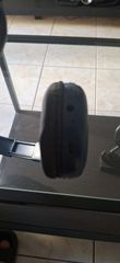 SONY HANDSFREE-thumb-2