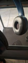 SONY HANDSFREE-thumb-3