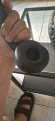 SONY HANDSFREE-thumb-4