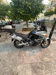 Honda Varadero 1000 2004