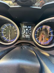 Yamaha TMAX DX 2017 530-thumb-5