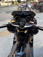 Yamaha TMAX DX 2017 530-thumb-6