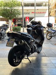 Yamaha TMAX DX 2017 530-thumb-7