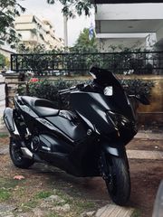 Yamaha TMAX DX 2017 530-thumb-8
