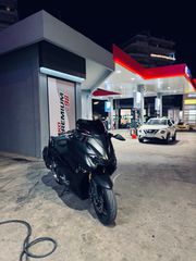 Yamaha TMAX DX 2017 530-thumb-9