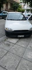 Ford Escort 1996