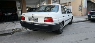 Ford Escort 1996-thumb-2