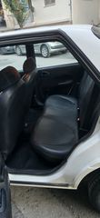 Ford Escort 1996-thumb-6