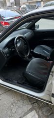 Ford Escort 1996-thumb-7