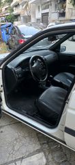 Ford Escort 1996-thumb-8