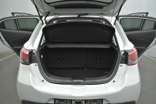 Mazda 2 2019 1.5 Skyactiv-G Sport Selectd Navi Camera-thumb-10