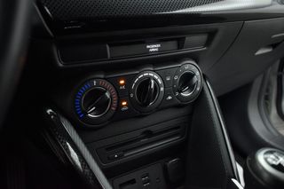 Mazda 2 2019 1.5 Skyactiv-G Sport Selectd Navi Camera-thumb-20