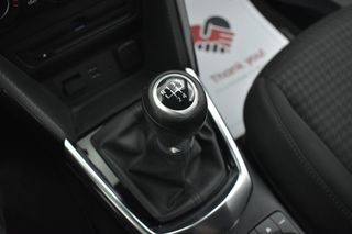 Mazda 2 2019 1.5 Skyactiv-G Sport Selectd Navi Camera-thumb-21