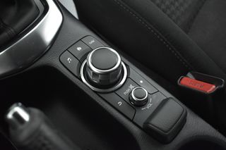 Mazda 2 2019 1.5 Skyactiv-G Sport Selectd Navi Camera-thumb-22