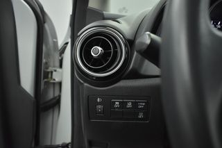 Mazda 2 2019 1.5 Skyactiv-G Sport Selectd Navi Camera-thumb-25