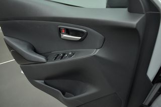 Mazda 2 2019 1.5 Skyactiv-G Sport Selectd Navi Camera-thumb-26