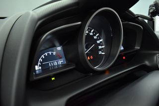 Mazda 2 2019 1.5 Skyactiv-G Sport Selectd Navi Camera-thumb-30
