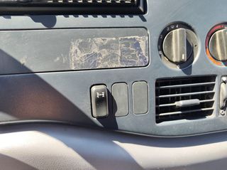 Κλούβα Mercedes-Benz 1999 412-thumb-9