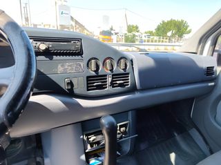 Κλούβα Mercedes-Benz 1999 412-thumb-10