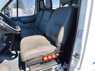 Κλούβα Mercedes-Benz 1999 412-thumb-11