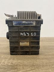 MERCEDES-BENZ 310(T1) 87’-89’ ΕΓΚΕΦΑΛΟΣ ΚΙΝΗΤΗΡΑ (0075450532)(0285007036)(7.18165.55)