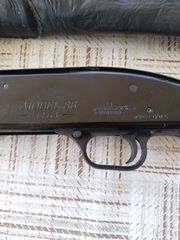 ΚΑΡΑΜΠΙΝΑ MAVERICK 88 MOSSBERG-thumb-1