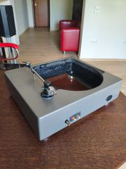 GARRARD 301 PLINTH-thumb-23