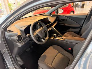 Toyota C-HR 2026 CULT ΕΤΟΙΜΟΠΑΡΑΔΟΤΟ !!!-thumb-14