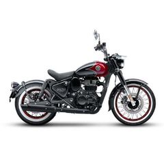 Royal Enfield Classic 350 2026 GOAN