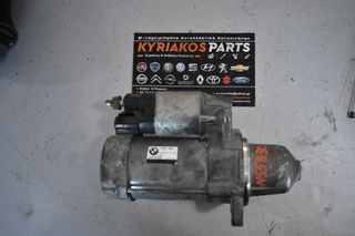 ΜΙΖΑ BMW (N55B30A) 3.0cc 306HP 09-16 M135,335,535,735,X3,X5,X6 (DENSO 428000-9130 /7631558)