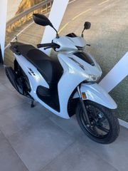 Honda SH 350i 2026-thumb-1