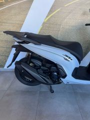 Honda SH 350i 2026-thumb-2