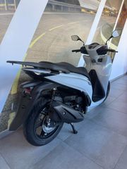 Honda SH 350i 2026-thumb-3
