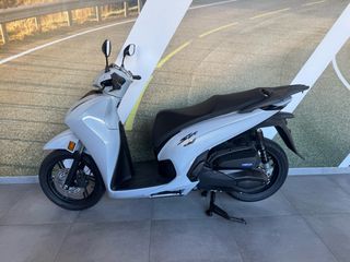 Honda SH 350i 2026-thumb-4