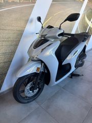 Honda SH 350i 2026-thumb-5